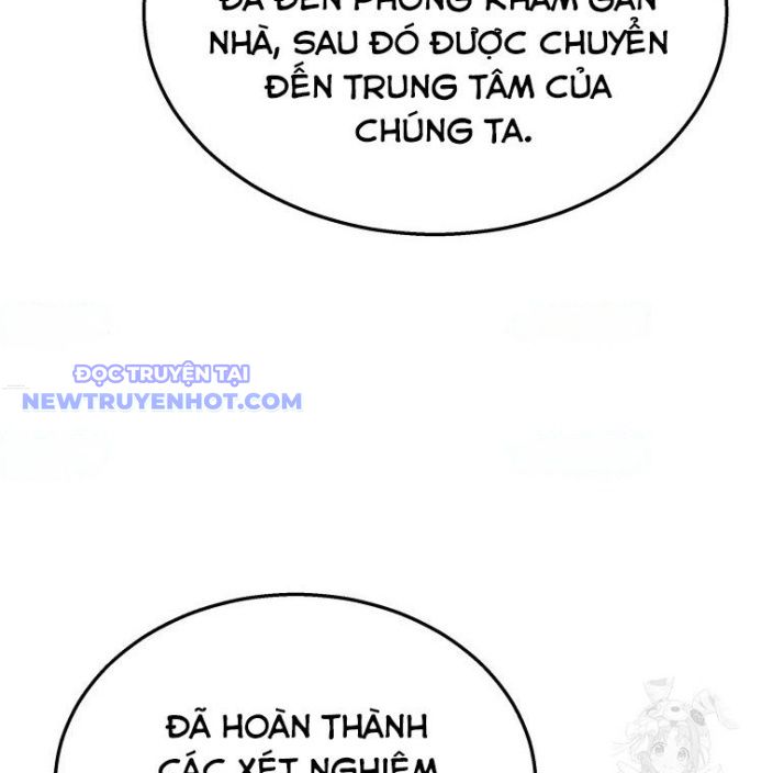 Xin Chào! Bác Sĩ Thú Y Chap 63 - Next Chap 64