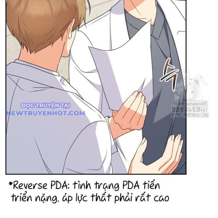 Xin Chào! Bác Sĩ Thú Y Chap 63 - Next Chap 64