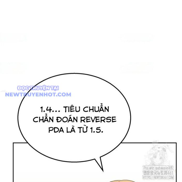 Xin Chào! Bác Sĩ Thú Y Chap 63 - Next Chap 64