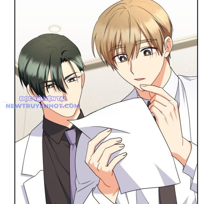 Xin Chào! Bác Sĩ Thú Y Chap 63 - Next Chap 64