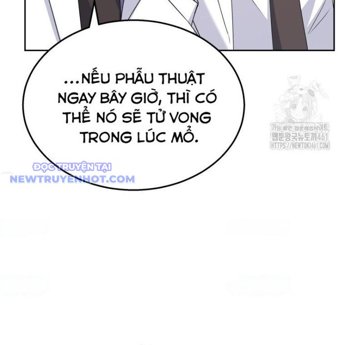 Xin Chào! Bác Sĩ Thú Y Chap 63 - Next Chap 64