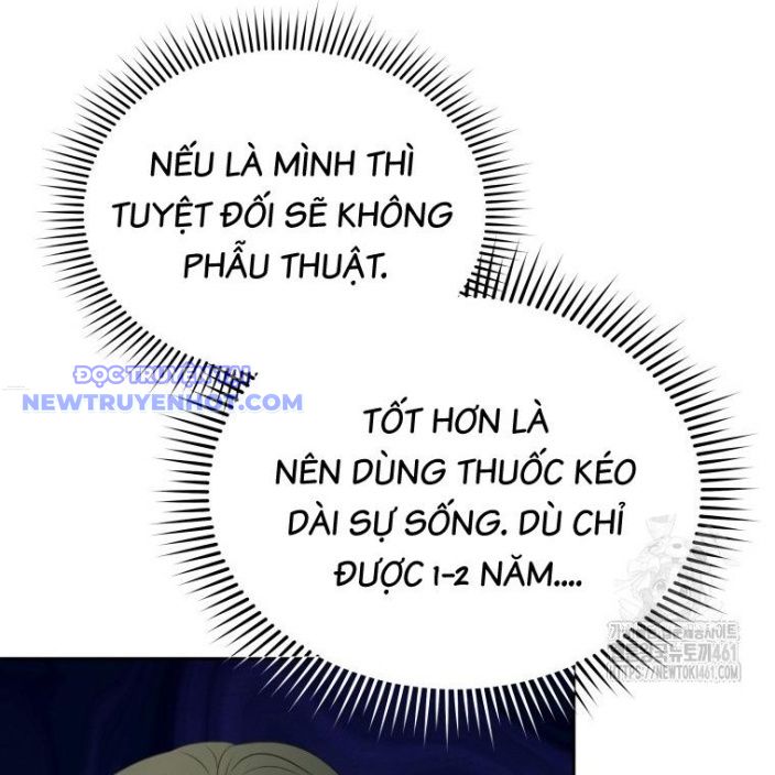 Xin Chào! Bác Sĩ Thú Y Chap 63 - Next Chap 64