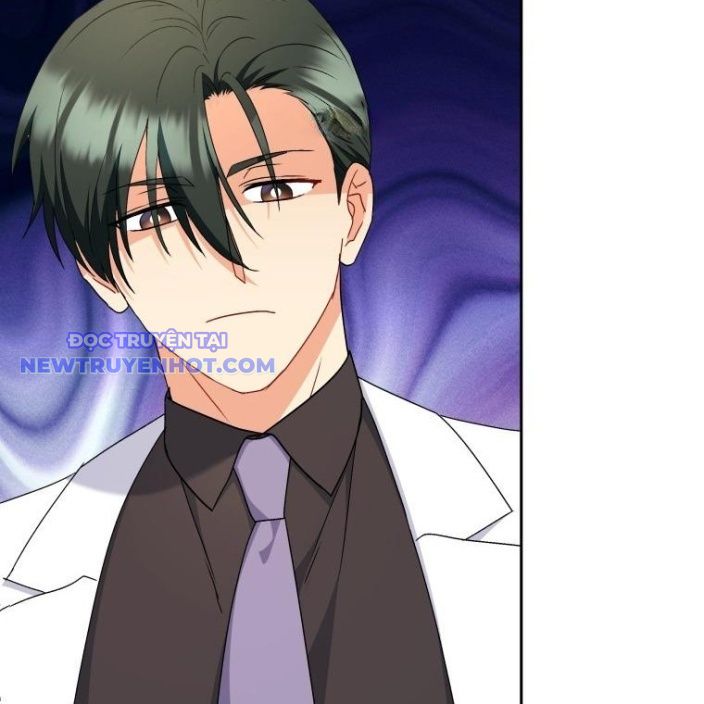 Xin Chào! Bác Sĩ Thú Y Chap 63 - Next Chap 64