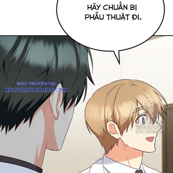 Xin Chào! Bác Sĩ Thú Y Chap 63 - Next Chap 64