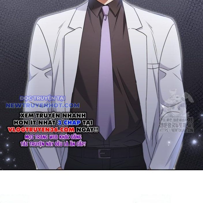 Xin Chào! Bác Sĩ Thú Y Chap 63 - Next Chap 64