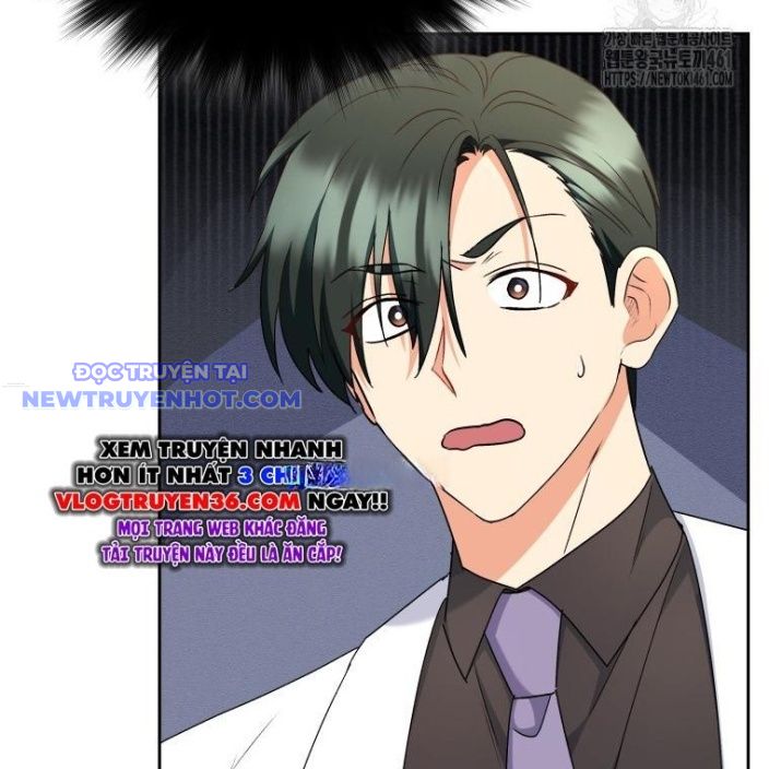 Xin Chào! Bác Sĩ Thú Y Chap 63 - Next Chap 64