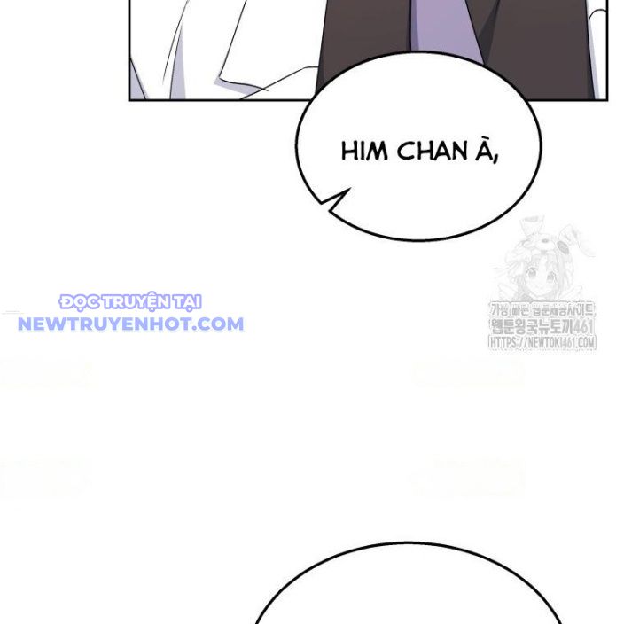 Xin Chào! Bác Sĩ Thú Y Chap 63 - Next Chap 64