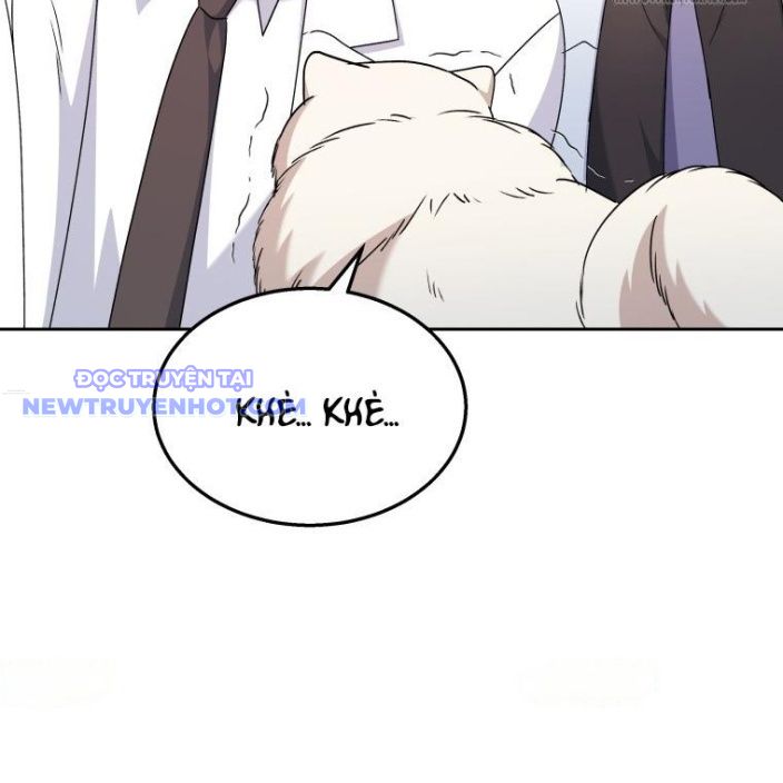 Xin Chào! Bác Sĩ Thú Y Chap 63 - Next Chap 64