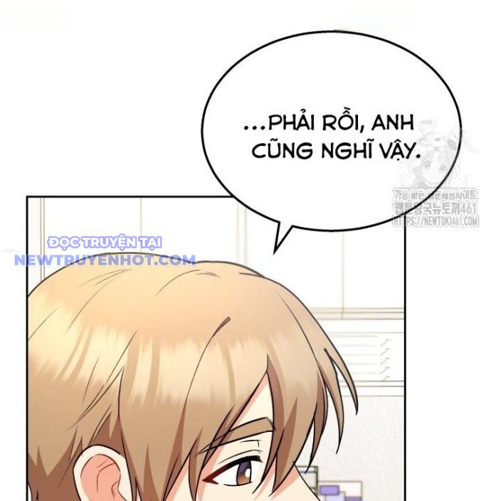 Xin Chào! Bác Sĩ Thú Y Chap 63 - Next Chap 64