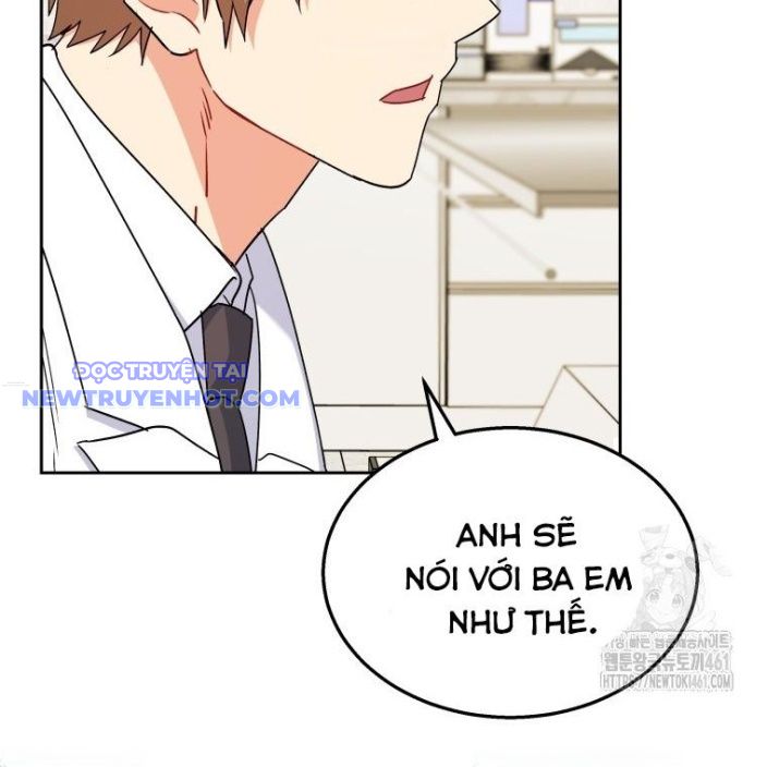 Xin Chào! Bác Sĩ Thú Y Chap 63 - Next Chap 64