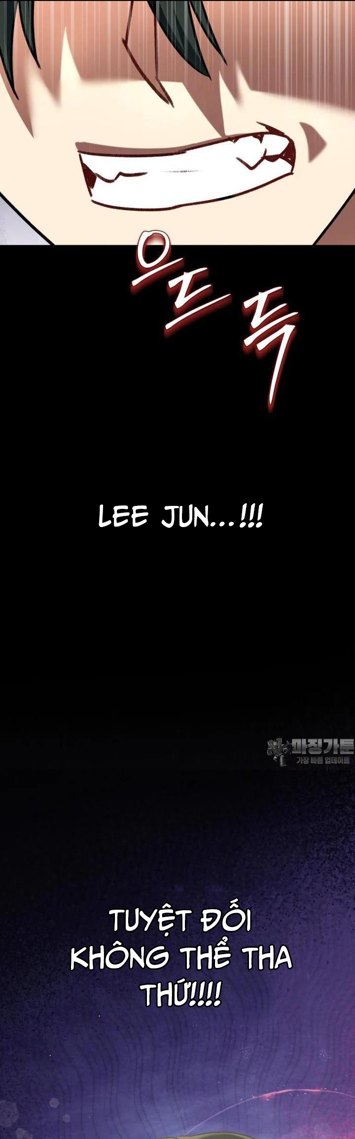 Xin Chào! Bác Sĩ Thú Y Chap 64 - Next Chap 65