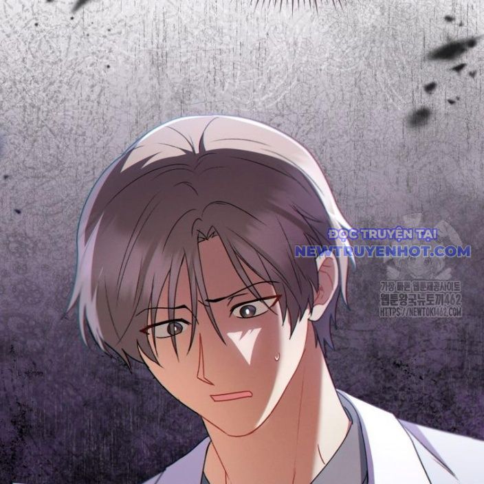 Xin Chào! Bác Sĩ Thú Y Chap 66 - Next Chap 67