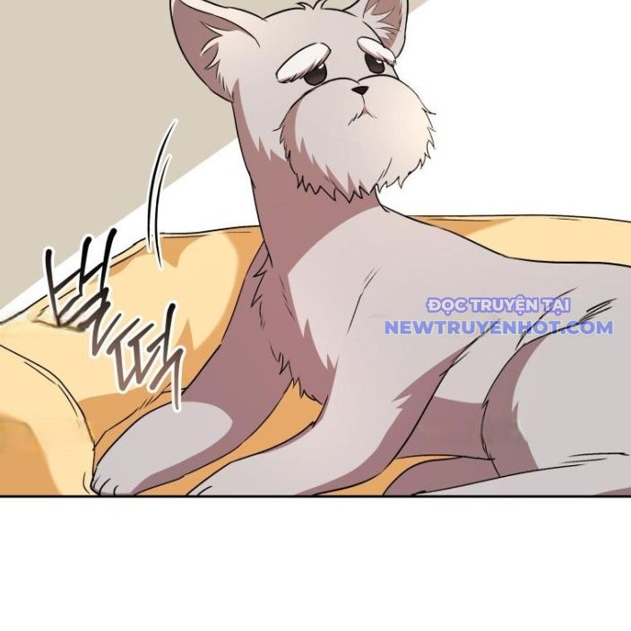 Xin Chào! Bác Sĩ Thú Y Chap 66 - Next Chap 67