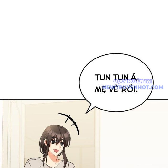 Xin Chào! Bác Sĩ Thú Y Chap 66 - Next Chap 67