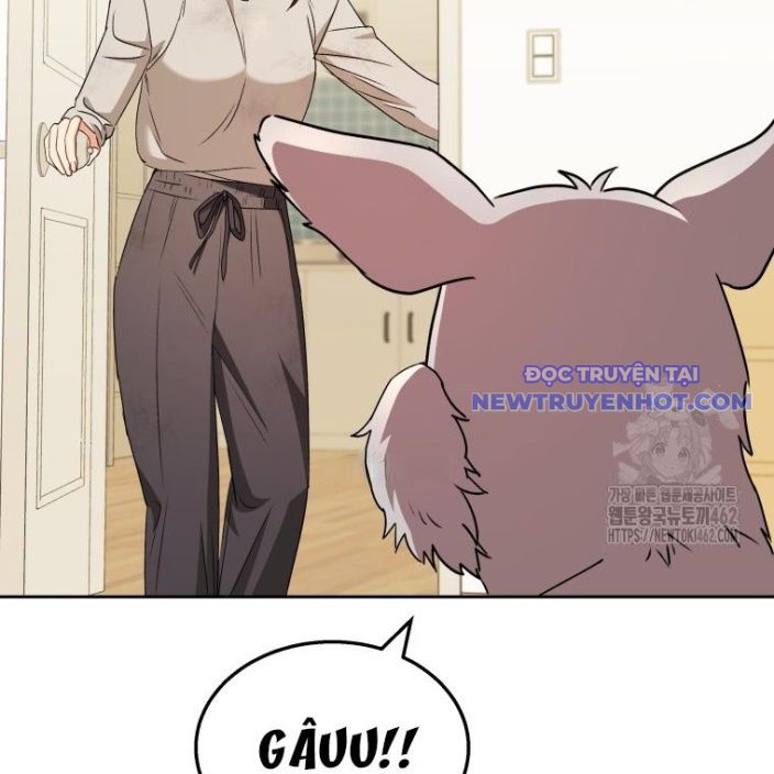 Xin Chào! Bác Sĩ Thú Y Chap 66 - Next Chap 67