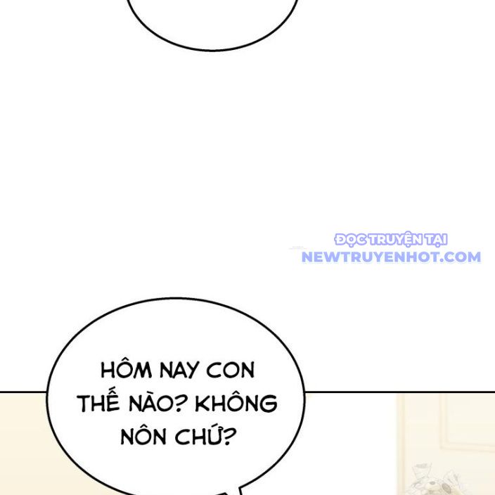 Xin Chào! Bác Sĩ Thú Y Chap 66 - Next Chap 67