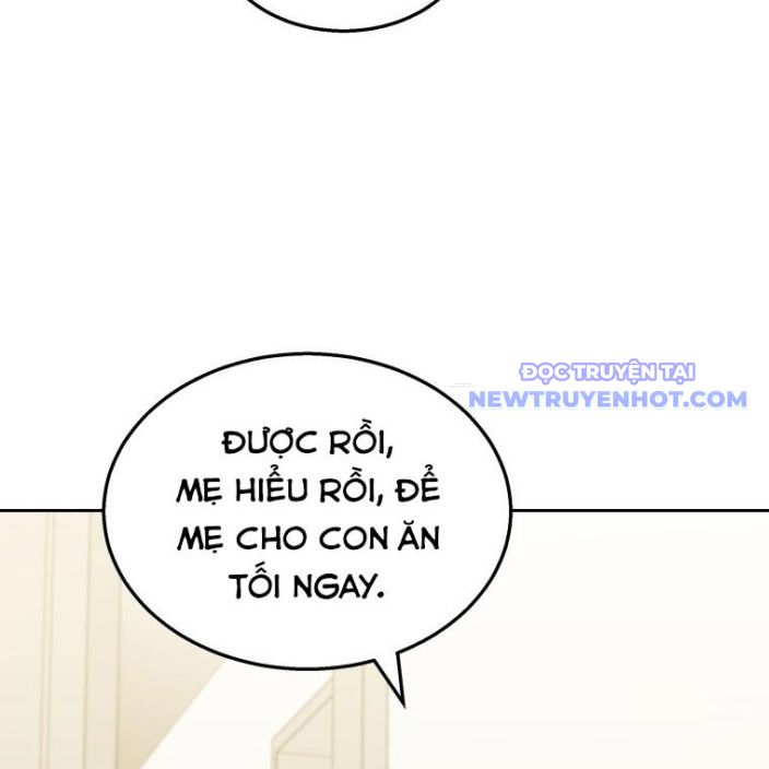 Xin Chào! Bác Sĩ Thú Y Chap 66 - Next Chap 67