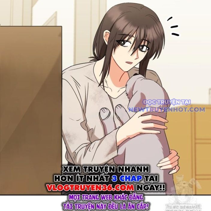 Xin Chào! Bác Sĩ Thú Y Chap 66 - Next Chap 67