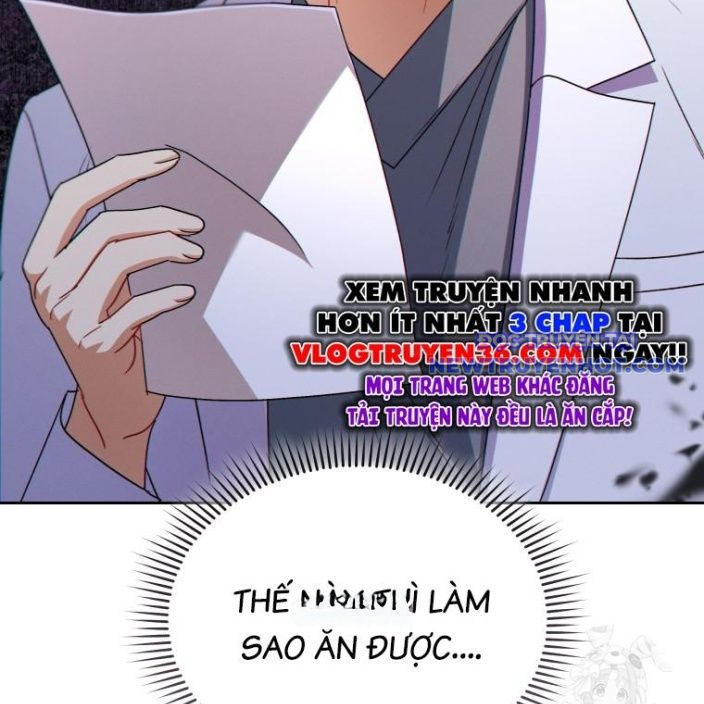 Xin Chào! Bác Sĩ Thú Y Chap 66 - Next Chap 67