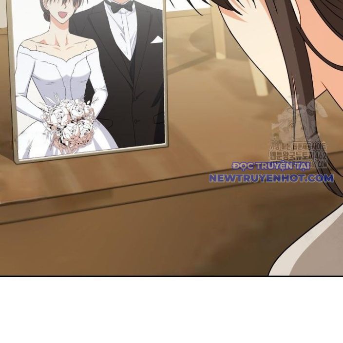 Xin Chào! Bác Sĩ Thú Y Chap 66 - Next Chap 67