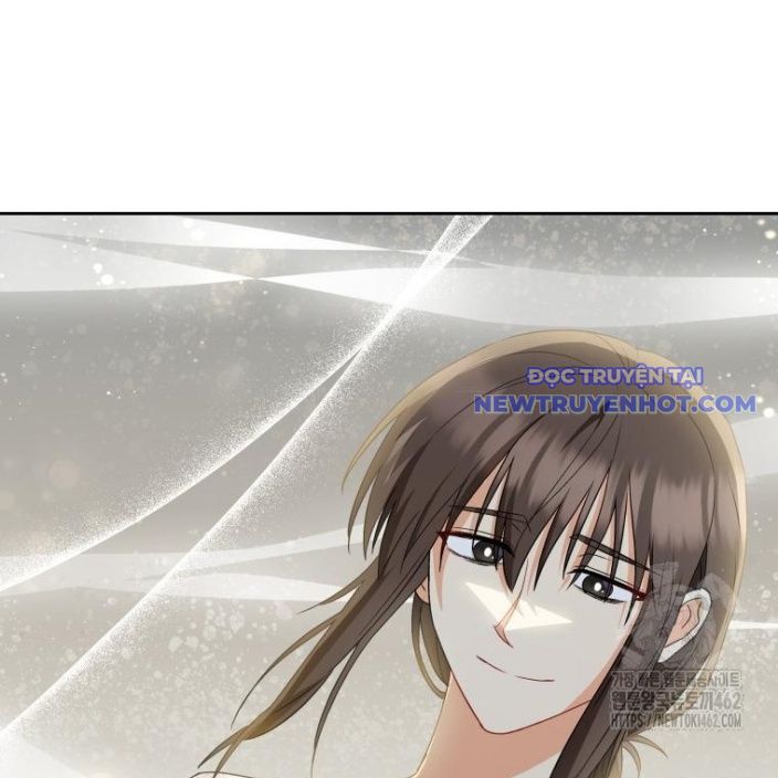 Xin Chào! Bác Sĩ Thú Y Chap 66 - Next Chap 67