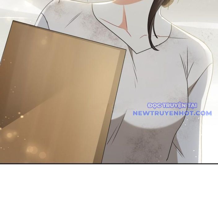 Xin Chào! Bác Sĩ Thú Y Chap 66 - Next Chap 67