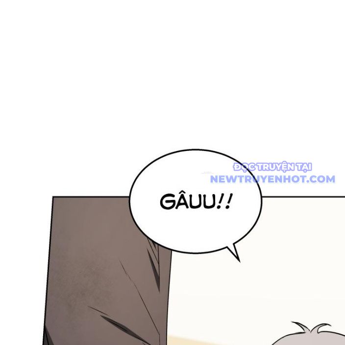 Xin Chào! Bác Sĩ Thú Y Chap 66 - Next Chap 67