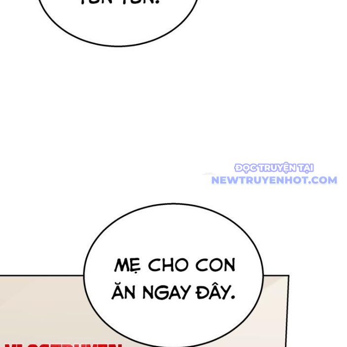 Xin Chào! Bác Sĩ Thú Y Chap 66 - Next Chap 67