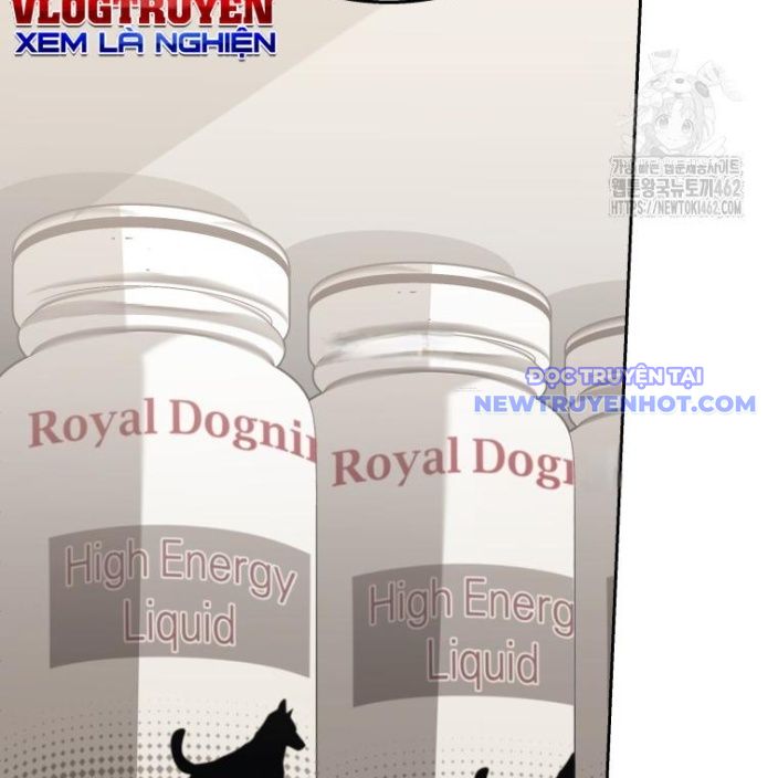 Xin Chào! Bác Sĩ Thú Y Chap 66 - Next Chap 67