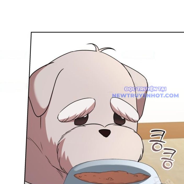 Xin Chào! Bác Sĩ Thú Y Chap 66 - Next Chap 67