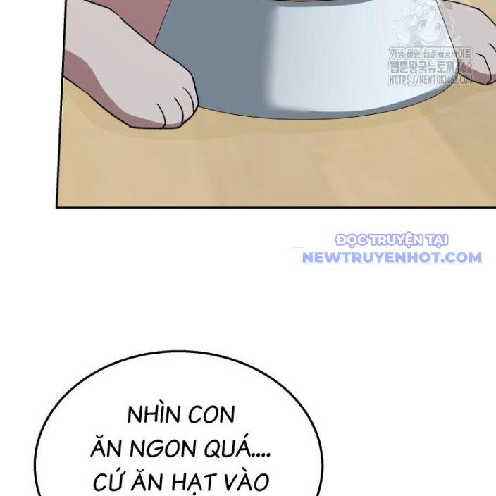 Xin Chào! Bác Sĩ Thú Y Chap 66 - Next Chap 67