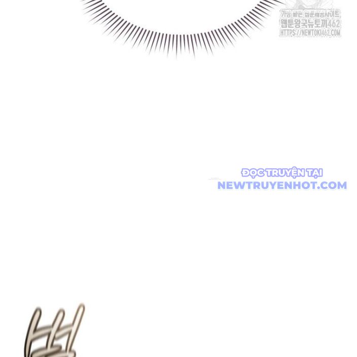 Xin Chào! Bác Sĩ Thú Y Chap 66 - Next Chap 67