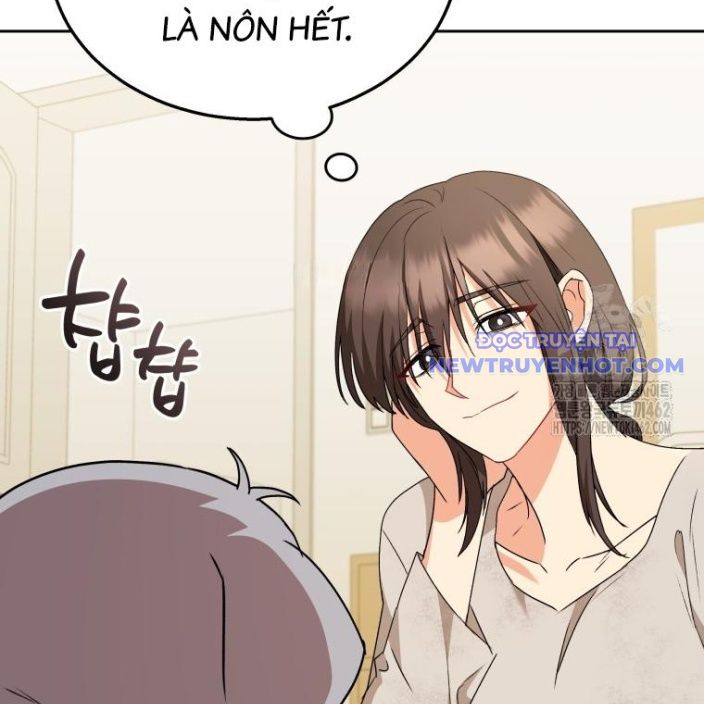 Xin Chào! Bác Sĩ Thú Y Chap 66 - Next Chap 67