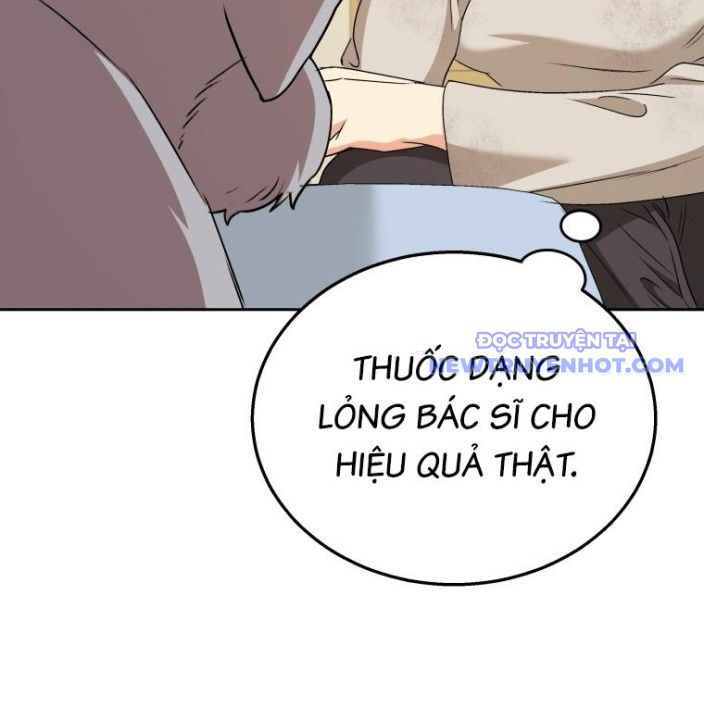 Xin Chào! Bác Sĩ Thú Y Chap 66 - Next Chap 67