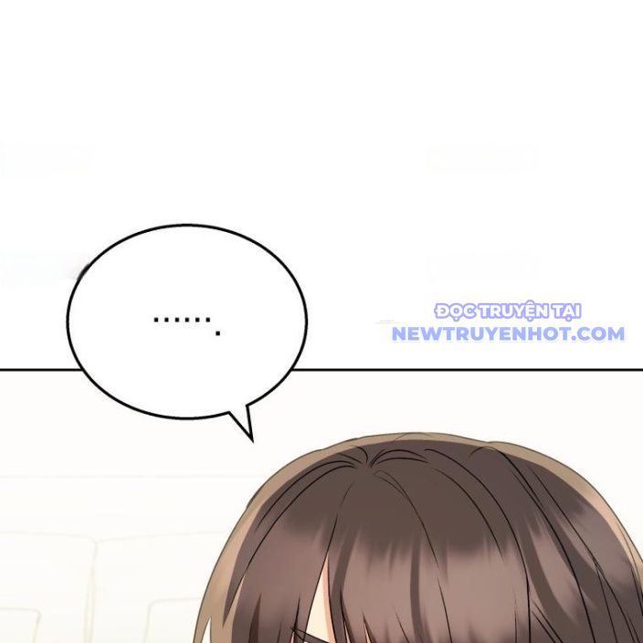 Xin Chào! Bác Sĩ Thú Y Chap 66 - Next Chap 67