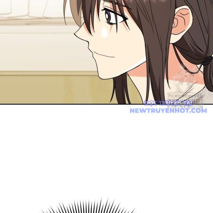 Xin Chào! Bác Sĩ Thú Y Chap 66 - Next Chap 67