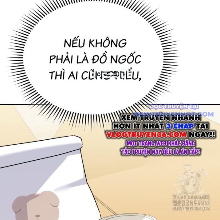 Xin Chào! Bác Sĩ Thú Y Chap 66 - Next Chap 67