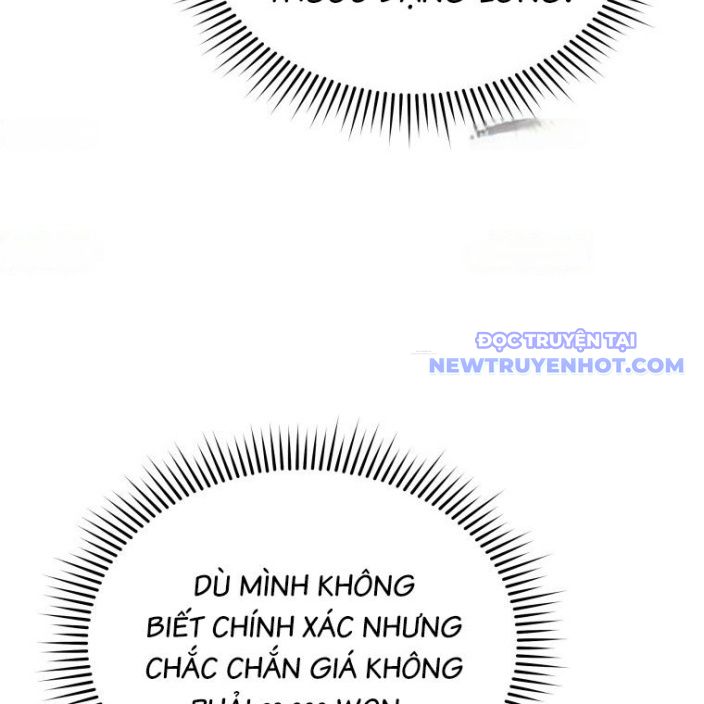 Xin Chào! Bác Sĩ Thú Y Chap 66 - Next Chap 67