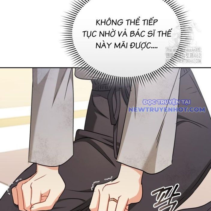 Xin Chào! Bác Sĩ Thú Y Chap 66 - Next Chap 67