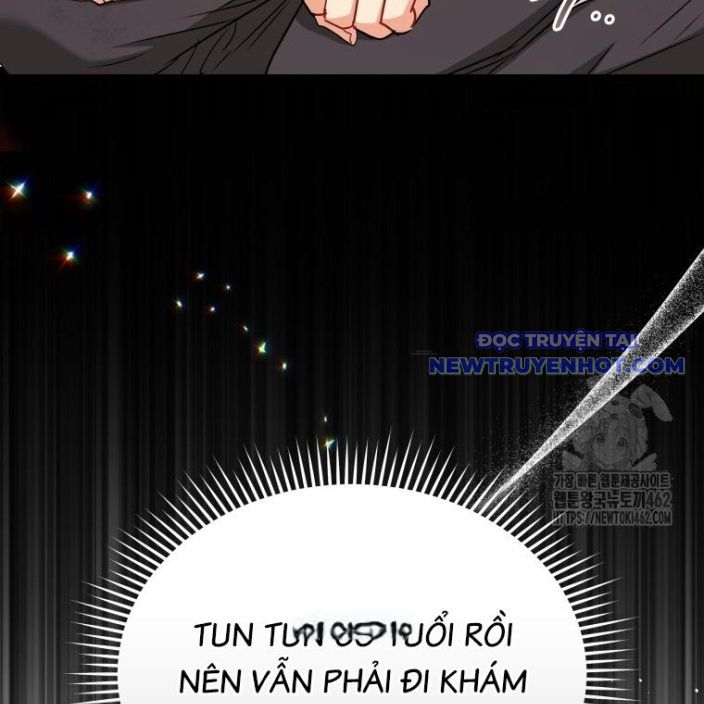 Xin Chào! Bác Sĩ Thú Y Chap 66 - Next Chap 67