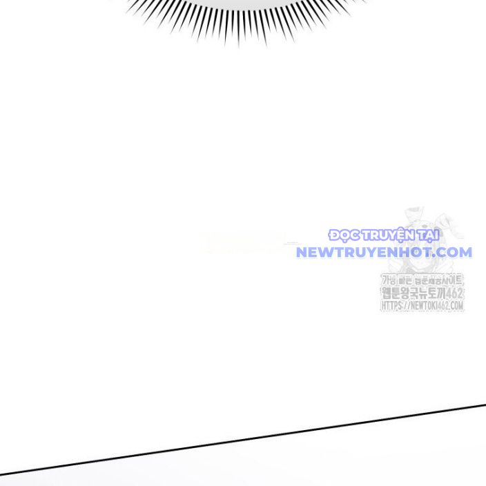 Xin Chào! Bác Sĩ Thú Y Chap 66 - Next Chap 67