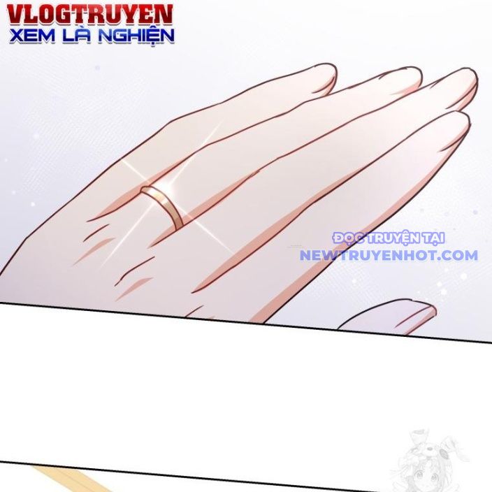 Xin Chào! Bác Sĩ Thú Y Chap 66 - Next Chap 67