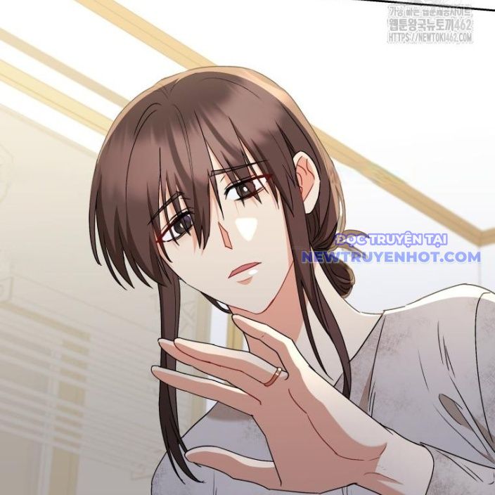 Xin Chào! Bác Sĩ Thú Y Chap 66 - Next Chap 67