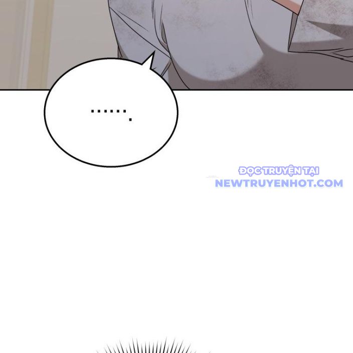 Xin Chào! Bác Sĩ Thú Y Chap 66 - Next Chap 67