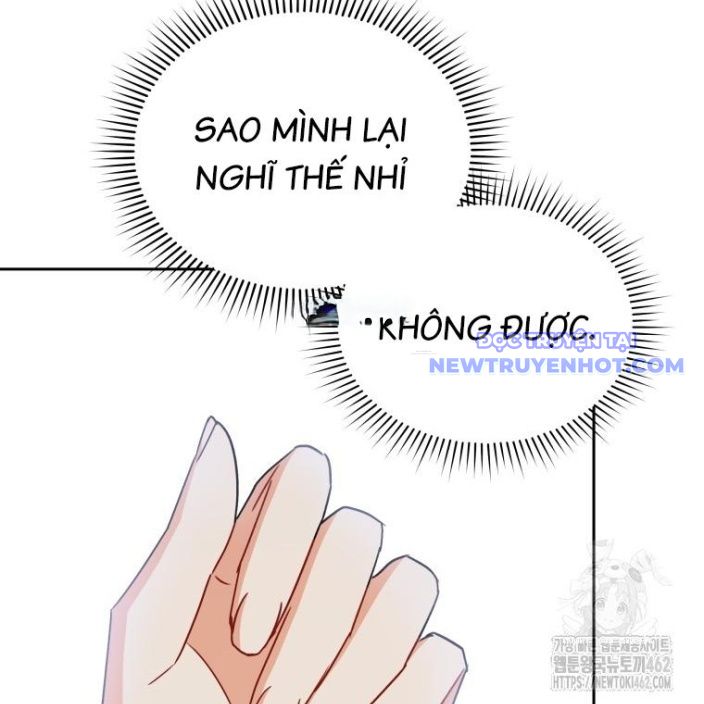 Xin Chào! Bác Sĩ Thú Y Chap 66 - Next Chap 67