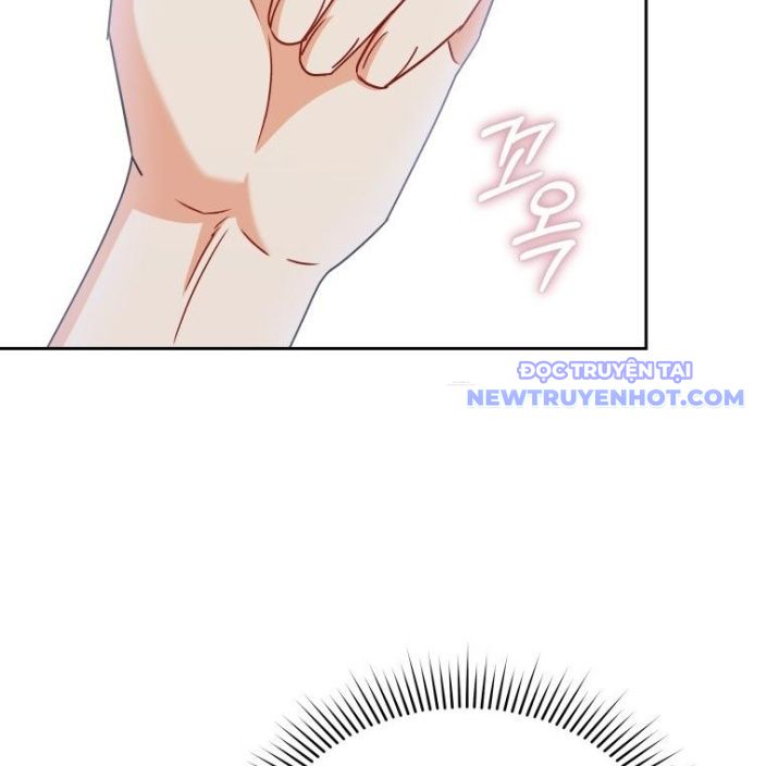 Xin Chào! Bác Sĩ Thú Y Chap 66 - Next Chap 67