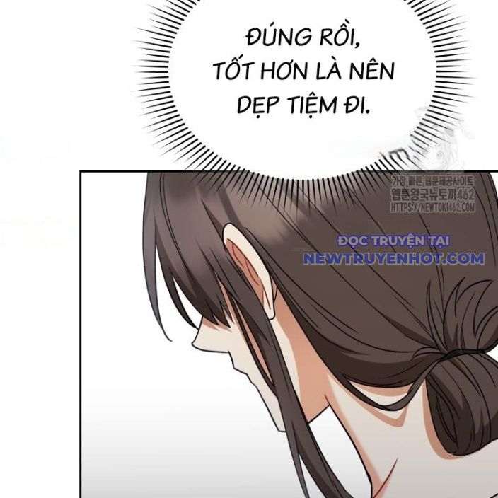 Xin Chào! Bác Sĩ Thú Y Chap 66 - Next Chap 67