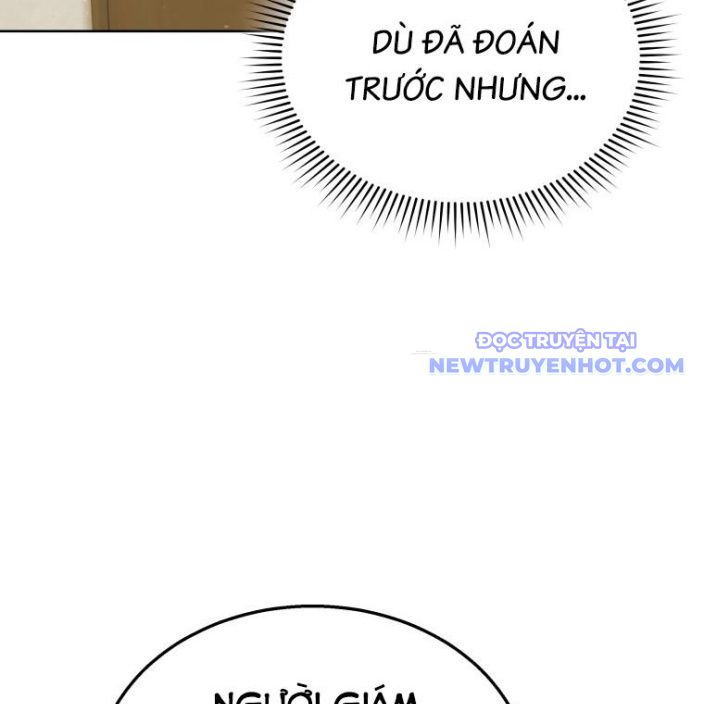 Xin Chào! Bác Sĩ Thú Y Chap 66 - Next Chap 67