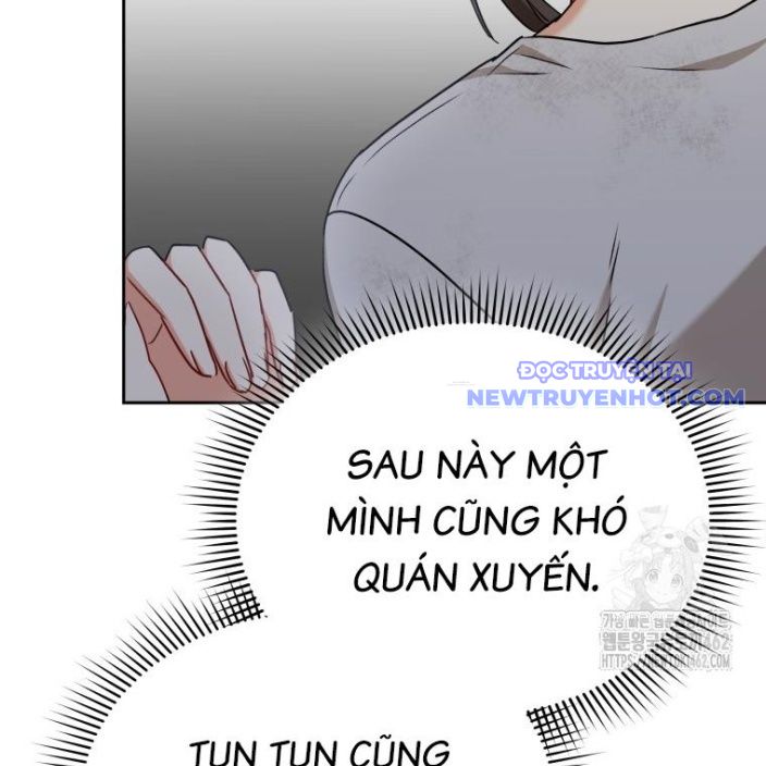 Xin Chào! Bác Sĩ Thú Y Chap 66 - Next Chap 67
