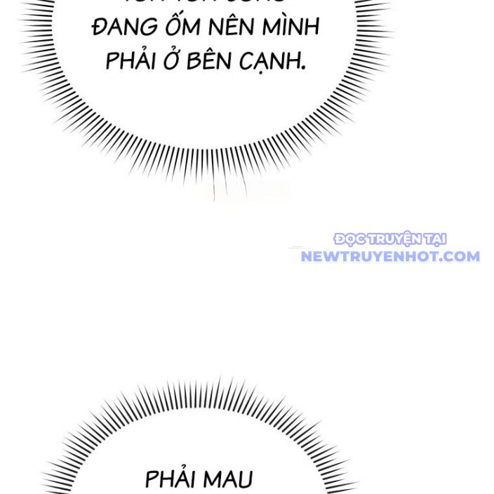 Xin Chào! Bác Sĩ Thú Y Chap 66 - Next Chap 67